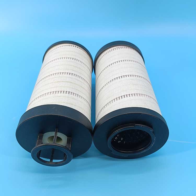 華豫供應(yīng)風(fēng)力發(fā)電站潤(rùn)滑濾芯7/FSR2856G05HC、7/FSR2856G15HC、7/FSR2856G25HC